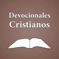 Good Christian Devotionals