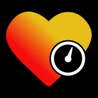 Systolic - blood pressure app