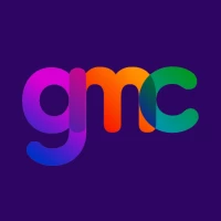 GMC Online