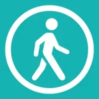 StepsFit - Pedometer