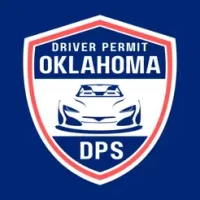 Oklahoma DPS Permit Test