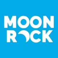 Moonrock PM