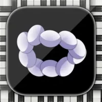 E Piano Synth + Keyboard Tiles