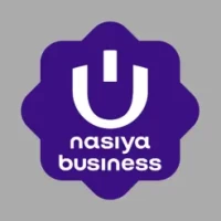 Uzum Nasiya Business