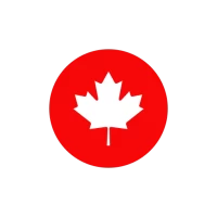 Classified Ads Canada