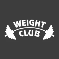 The Weight Club