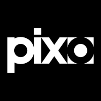 Pixo TV