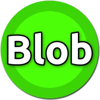 Blob.io - Multiplayer io games