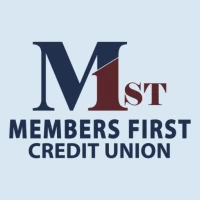 Members First CU, Texas