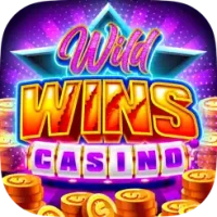 Wild Wins Casino