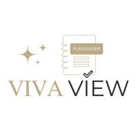 VivaView