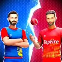 Super Cricket Clash