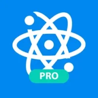 Learn React Native Offline PRO