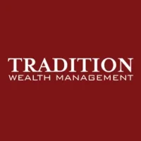 Tradition Wealth Management