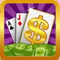 Solitaire &#9659; Clash: Real Money