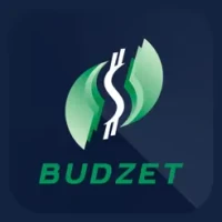 Budzet