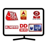 Live TV Hindi News