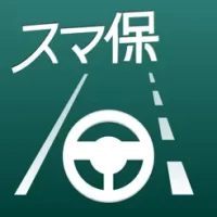 &#12473;&#12510;&#20445;&#12302;&#36939;&#36578;&#21147;&#12303;&#35386;&#26029;