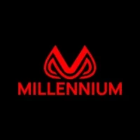 Millennium Player