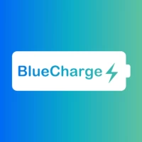 BlueCharge