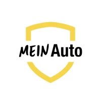 HUK Mein Auto