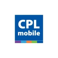 Caledon Public Library Mobile