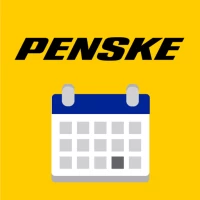 Penske Events