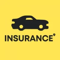 AutoApp&#12539;Car Insurance Savings