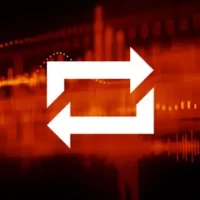 RepostExchange - Promote Music