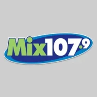 Mix 107.9