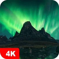 Aurora Borealis Wallpapers