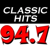 CLASSIC HITS 94.7