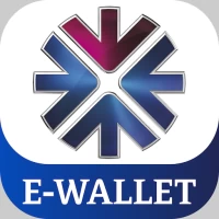 QNB Egypt E-Wallet