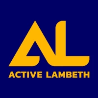 Active Lambeth