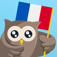 Learn French for beginners