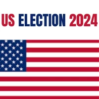 US Election 2024