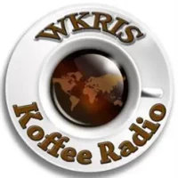 Koffee Radio