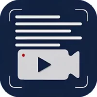 Teleprompter for Videos Script