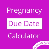 Pregnancy Due Date Calculator