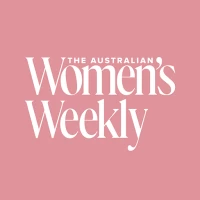 The Australian Women's Weekly