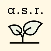 a.s.r.