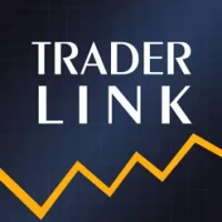 Traderlink Chart