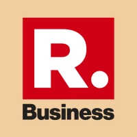 R. Biz: Republic Business News