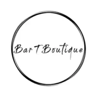 Bar T Boutique