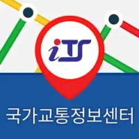 &#44397;&#44032;&#44368;&#53685;&#51221;&#48372;&#49468;&#53552;