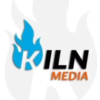 Kiln Media