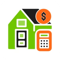 Mortgage Calculator- Loan Calc