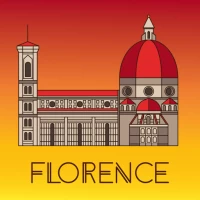 Florence Travel Guide