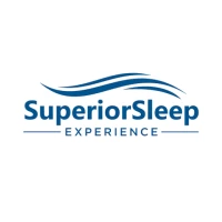 Superior sleep