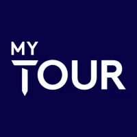 My Tour